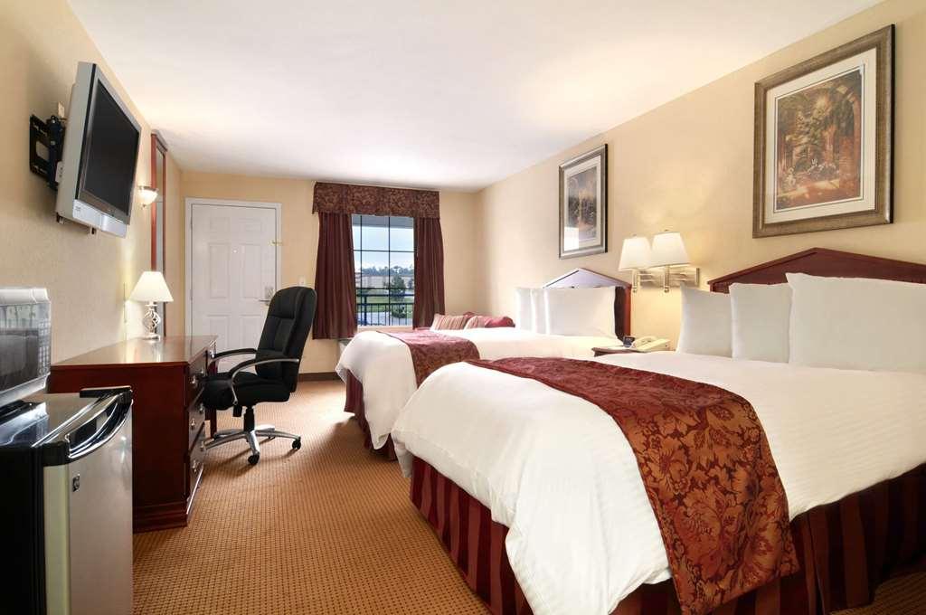 Motel 6 Macon, Ga I 475 Szoba fotó