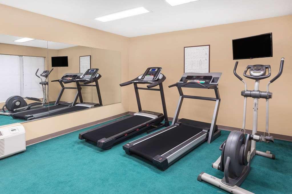 Motel 6 Macon, Ga I 475 Létesítmények fotó